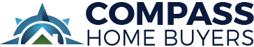 COMPASS HOME BUYERS